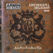 Universal Religion 2008 (Live from Armada at Ibiza) by Armin van Buuren