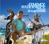 Live In Anguilla