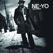 Closer di 
Ne-Yo