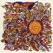 Ghosts by Laura Marling from the album [?]
