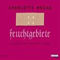 Feuchtgebiete