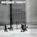 How Far We've Come by Matchbox Twenty from the album Exile On Mainstream