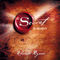 El Secreto (Texto Completo) [The Secret (Unabridged)]