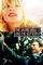 The Diving Bell and the Butterfly