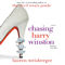 Chasing Harry Winston: A Novel