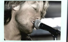 play video on iTunes