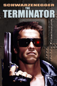 click to play