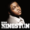 Sean Kingston - Deluxe