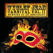 Sweetest Girl (Dollar Bill) [feat. Akon, Lil Wayne & Niia] by Wyclef Jean from the album Carnival, Vol. II: Memoirs of an Immigrant (Deluxe Edition)