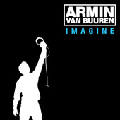 Imagine by Armin van Buuren - iTunes Album Download