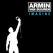 Imagine by Armin van Buuren from the album Imagine