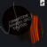 Fingers and Thumbs by Unforscene