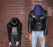 Crystal Castles (Bonus Track Version) by Crystal Castles