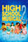High School Musical 2