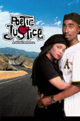 click to play