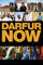 Darfur Now