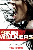 click to play
