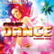 Download Now