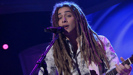 play video on iTunes