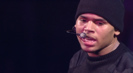 play video on iTunes