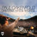 Greatest Hits & Remixes, Vol. 1 (Continuous Mix) by Oakenfold