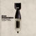 Echoes, Silence, Patience & Grace by Foo Fighters
