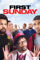 First Sunday