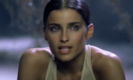 play video on iTunes