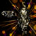 American Boy (feat. Kanye West) by Estelle from the album Shine