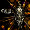 8. American Boy (feat. Kanye West) - Estelle
