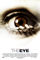 The Eye