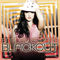 Download Now