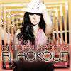 britney spears piece of me download