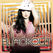 Break the Ice by Britney Spears from the album Blackout (Bonus Track Version)