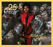 Thriller by Michael Jackson from the album Thriller (25th Anniversary) [Deluxe Edition]