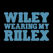 Wearing My Rolex - EP by Wiley