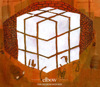Elbow - The Seldom Seen Kid