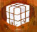 The Seldom Seen Kid by Elbow