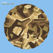 Ready for the Floor by Hot Chip from the album [?]
