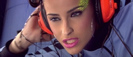 play video on iTunes