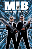 click to play