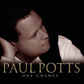 Nessun dorma - Paul Potts