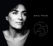 25 Years / 25 Songs by Mary Black