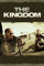 The Kingdom