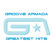 Superstylin' (Original Mix) by Groove Armada from the album [?]
