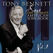 The Way You Look Tonight by Tony Bennett from the album Sings the Ultimate American Songbook, Vol. 1