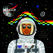 Day 'n' Nite - Kid Cudi