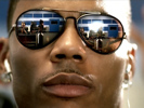 play video on iTunes