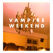 A-Punk by Vampire Weekend from the album Vampire Weekend