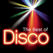 The Best of Disco by Various Artists